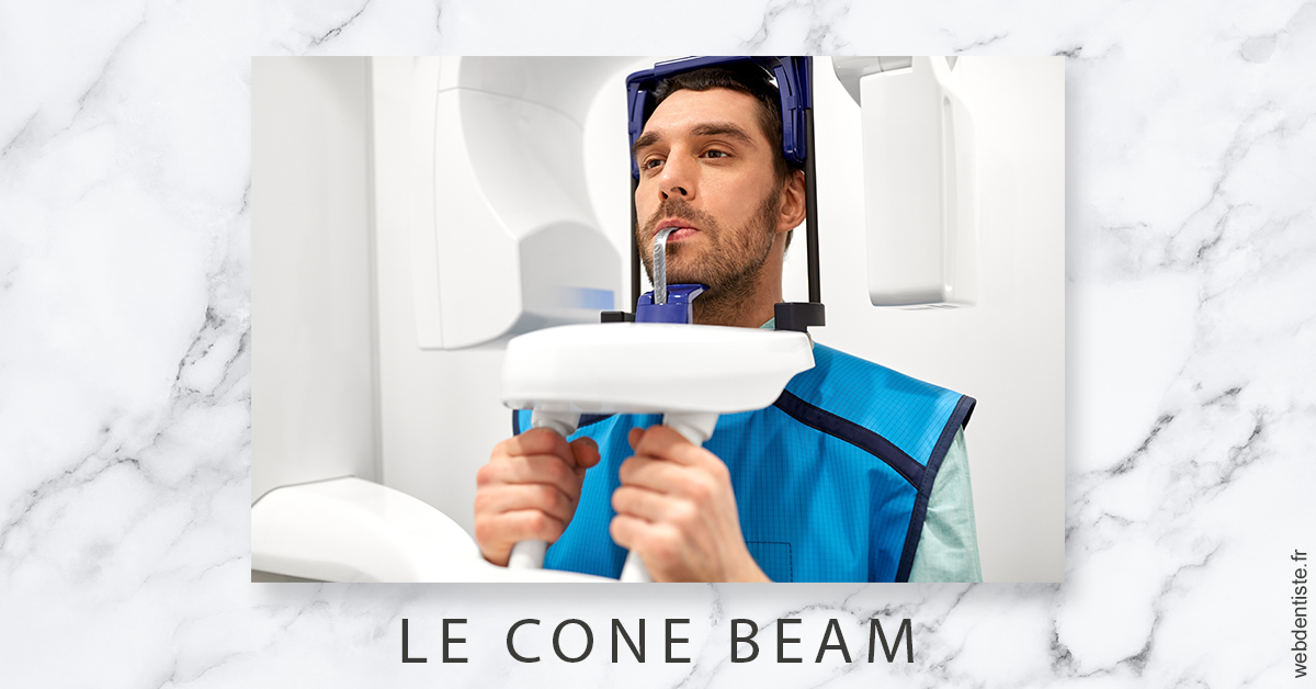 https://selarl-cabinet-dentaire-sevain.chirurgiens-dentistes.fr/Le Cone Beam 1