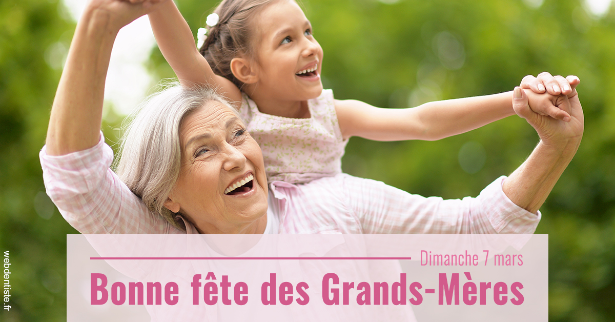 https://selarl-cabinet-dentaire-sevain.chirurgiens-dentistes.fr/Fête des grands-mères 2