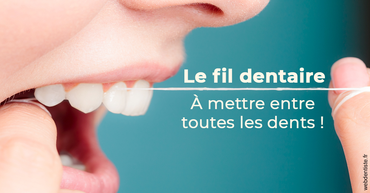 https://selarl-cabinet-dentaire-sevain.chirurgiens-dentistes.fr/Le fil dentaire 2