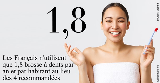 https://selarl-cabinet-dentaire-sevain.chirurgiens-dentistes.fr/Français brosses
