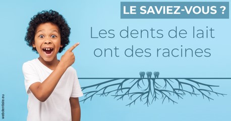 https://selarl-cabinet-dentaire-sevain.chirurgiens-dentistes.fr/Les dents de lait 2