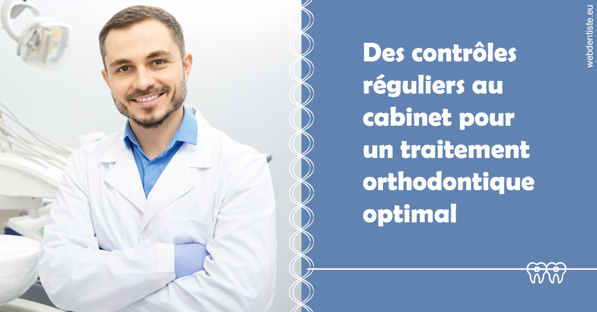 https://selarl-cabinet-dentaire-sevain.chirurgiens-dentistes.fr/Contrôles réguliers 2