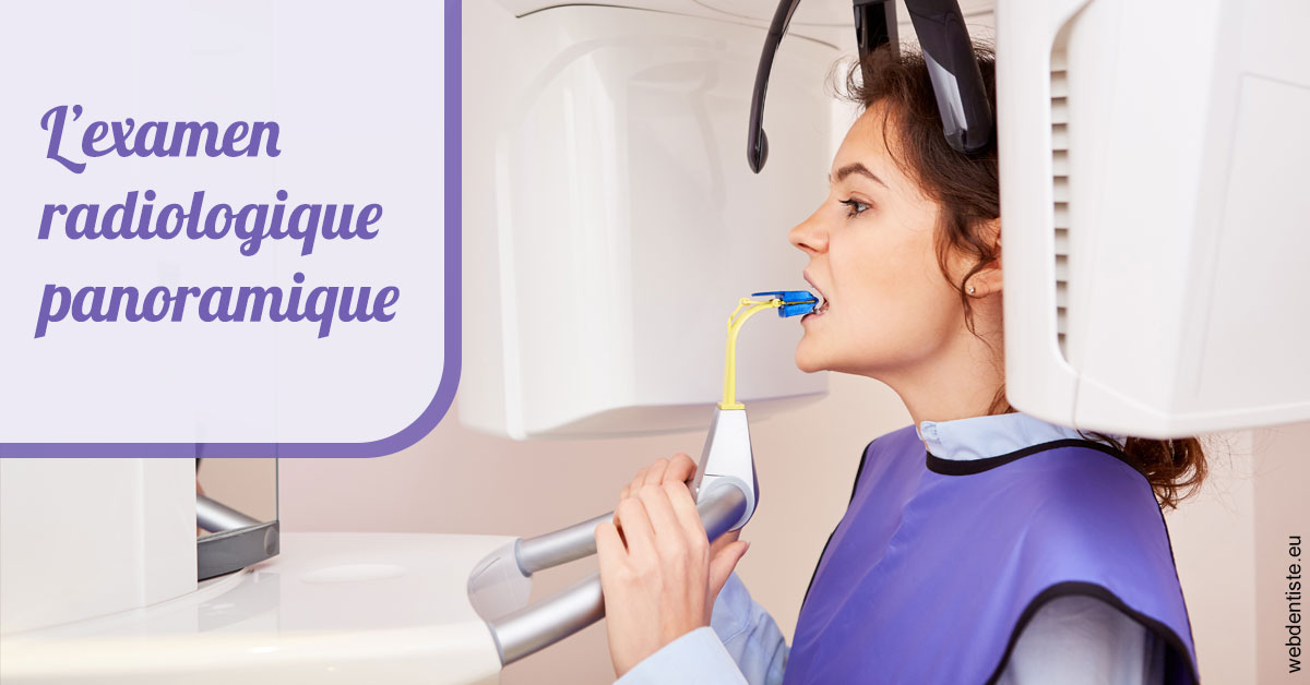 https://selarl-cabinet-dentaire-sevain.chirurgiens-dentistes.fr/L’examen radiologique panoramique 2