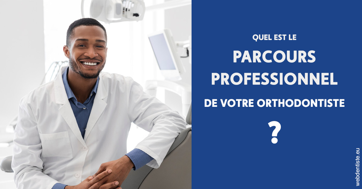 https://selarl-cabinet-dentaire-sevain.chirurgiens-dentistes.fr/Parcours professionnel ortho 2
