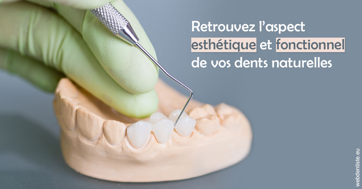 https://selarl-cabinet-dentaire-sevain.chirurgiens-dentistes.fr/Restaurations dentaires 1