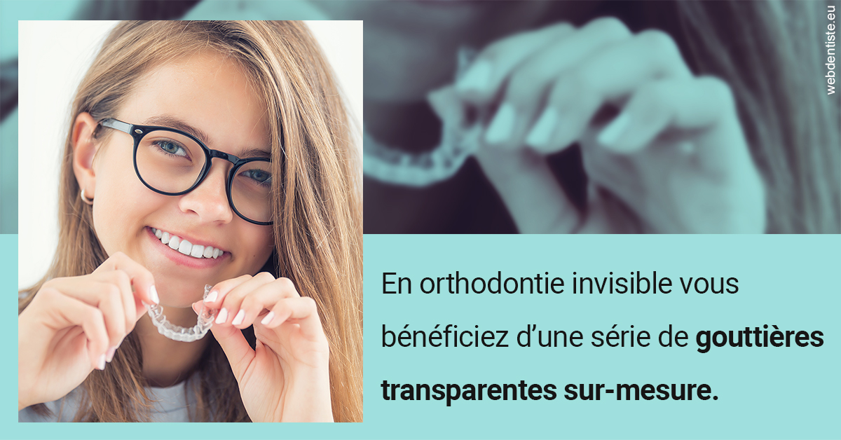 https://selarl-cabinet-dentaire-sevain.chirurgiens-dentistes.fr/Orthodontie invisible 2