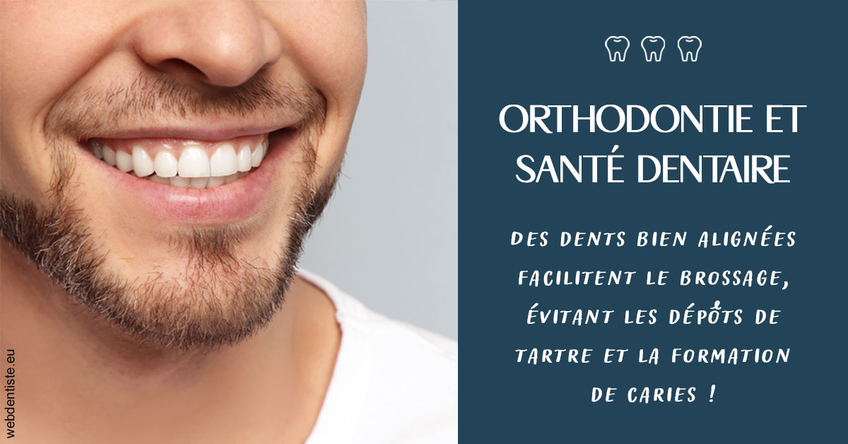 https://selarl-cabinet-dentaire-sevain.chirurgiens-dentistes.fr/Orthodontie et santé dentaire 2