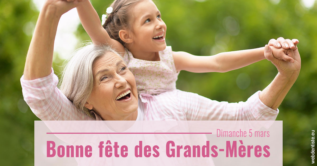 https://selarl-cabinet-dentaire-sevain.chirurgiens-dentistes.fr/Fête des grands-mères 2023 2