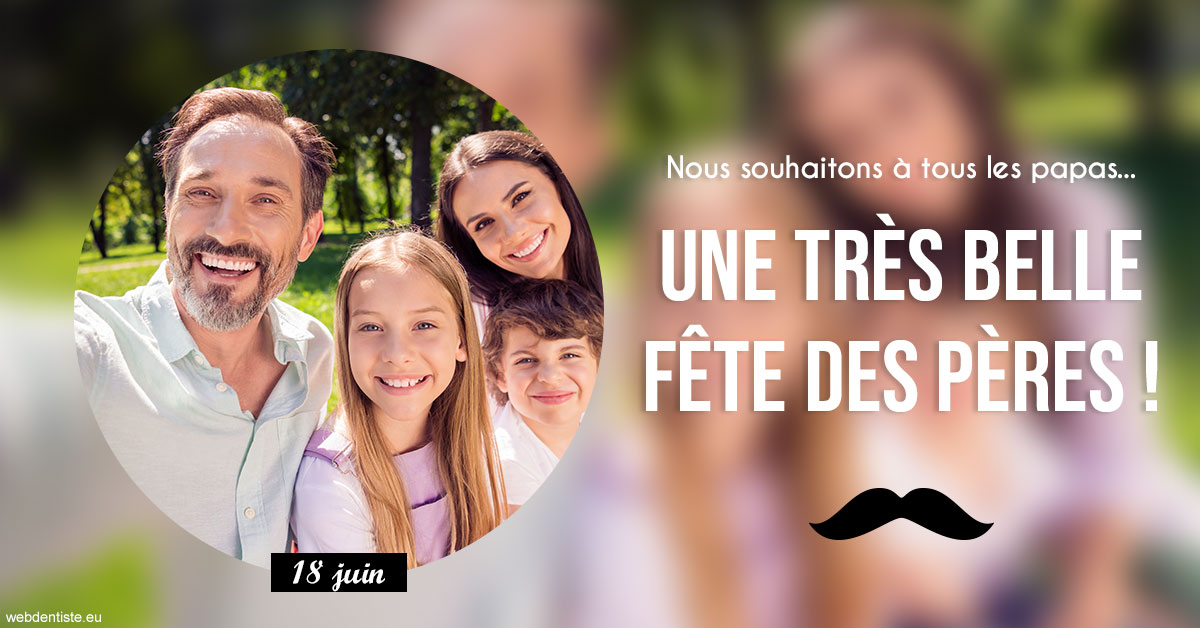 https://selarl-cabinet-dentaire-sevain.chirurgiens-dentistes.fr/T2 2023 - Fête des pères 1