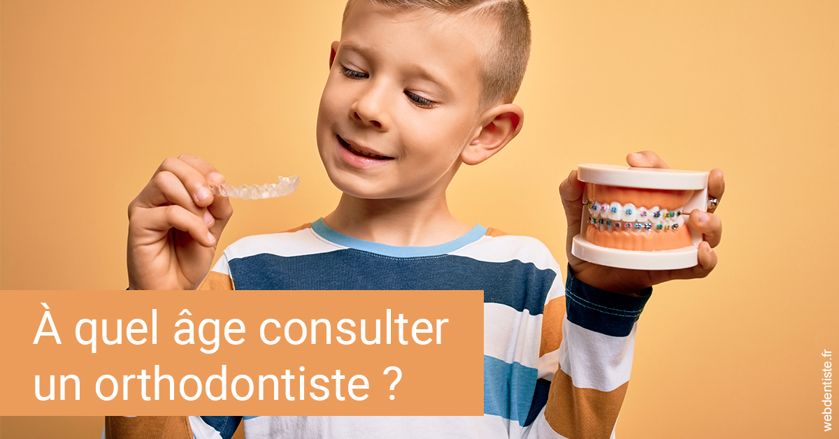 https://selarl-cabinet-dentaire-sevain.chirurgiens-dentistes.fr/A quel âge consulter un orthodontiste ? 2