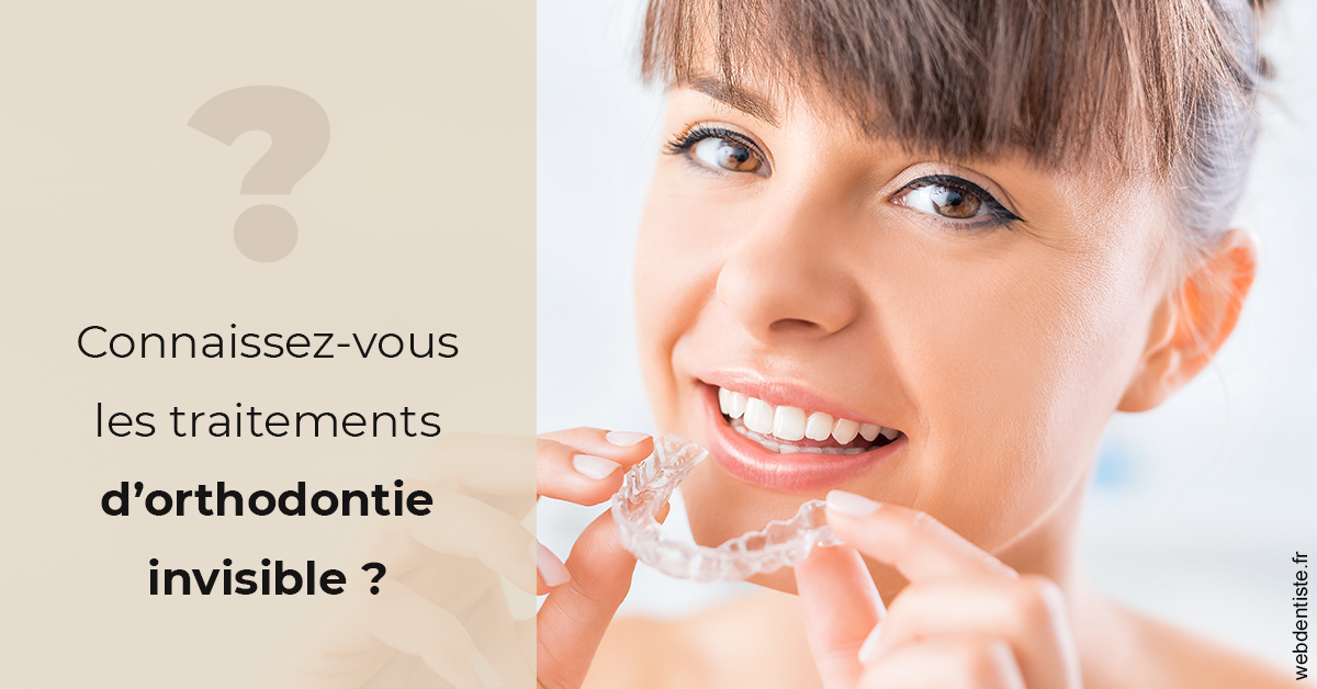 https://selarl-cabinet-dentaire-sevain.chirurgiens-dentistes.fr/l'orthodontie invisible 1