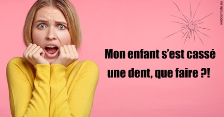 https://selarl-cabinet-dentaire-sevain.chirurgiens-dentistes.fr/Dent cassée