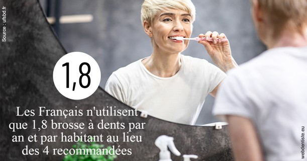 https://selarl-cabinet-dentaire-sevain.chirurgiens-dentistes.fr/Français brosses 2