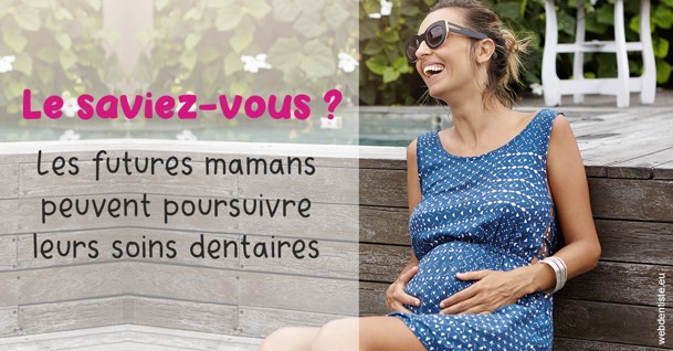 https://selarl-cabinet-dentaire-sevain.chirurgiens-dentistes.fr/Futures mamans 4