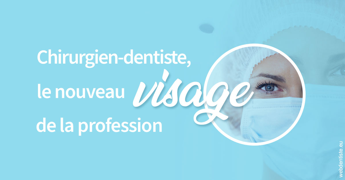 https://selarl-cabinet-dentaire-sevain.chirurgiens-dentistes.fr/Le nouveau visage de la profession