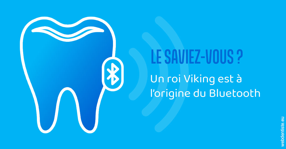 https://selarl-cabinet-dentaire-sevain.chirurgiens-dentistes.fr/Bluetooth 2