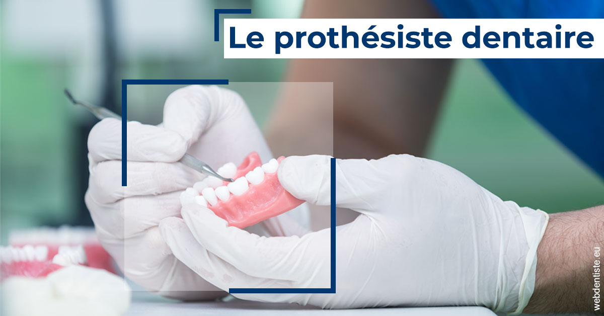 https://selarl-cabinet-dentaire-sevain.chirurgiens-dentistes.fr/Le prothésiste dentaire 1