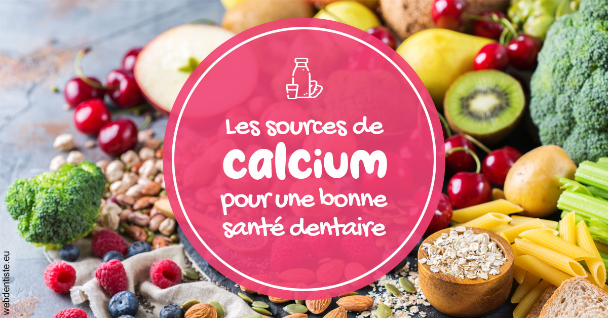 https://selarl-cabinet-dentaire-sevain.chirurgiens-dentistes.fr/Sources calcium 2