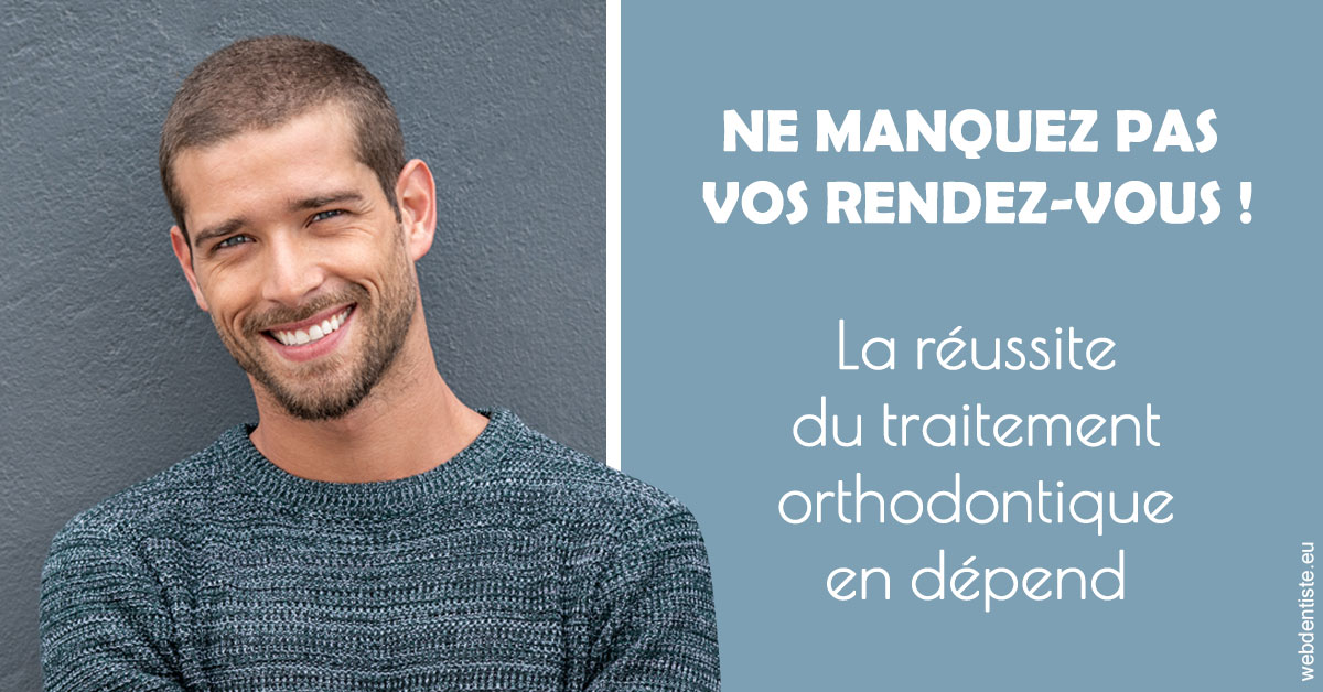 https://selarl-cabinet-dentaire-sevain.chirurgiens-dentistes.fr/RDV Ortho 2