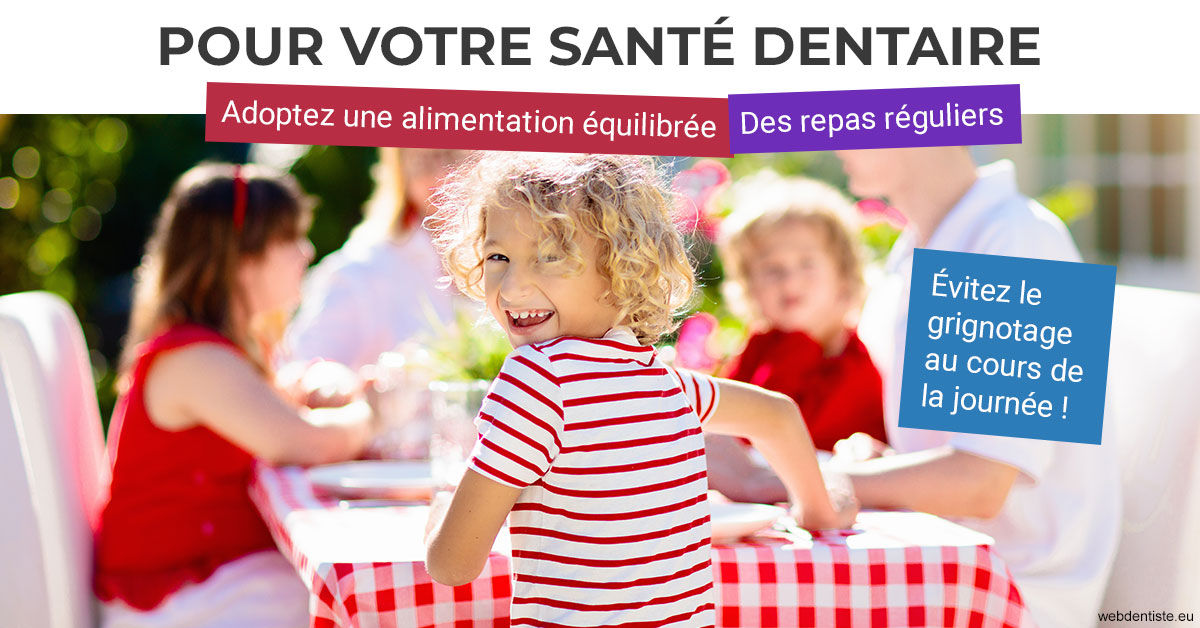 https://selarl-cabinet-dentaire-sevain.chirurgiens-dentistes.fr/T2 2023 - Alimentation équilibrée 2