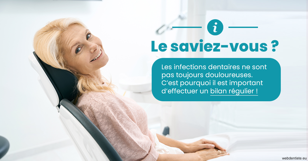 https://selarl-cabinet-dentaire-sevain.chirurgiens-dentistes.fr/T2 2023 - Infections dentaires 1