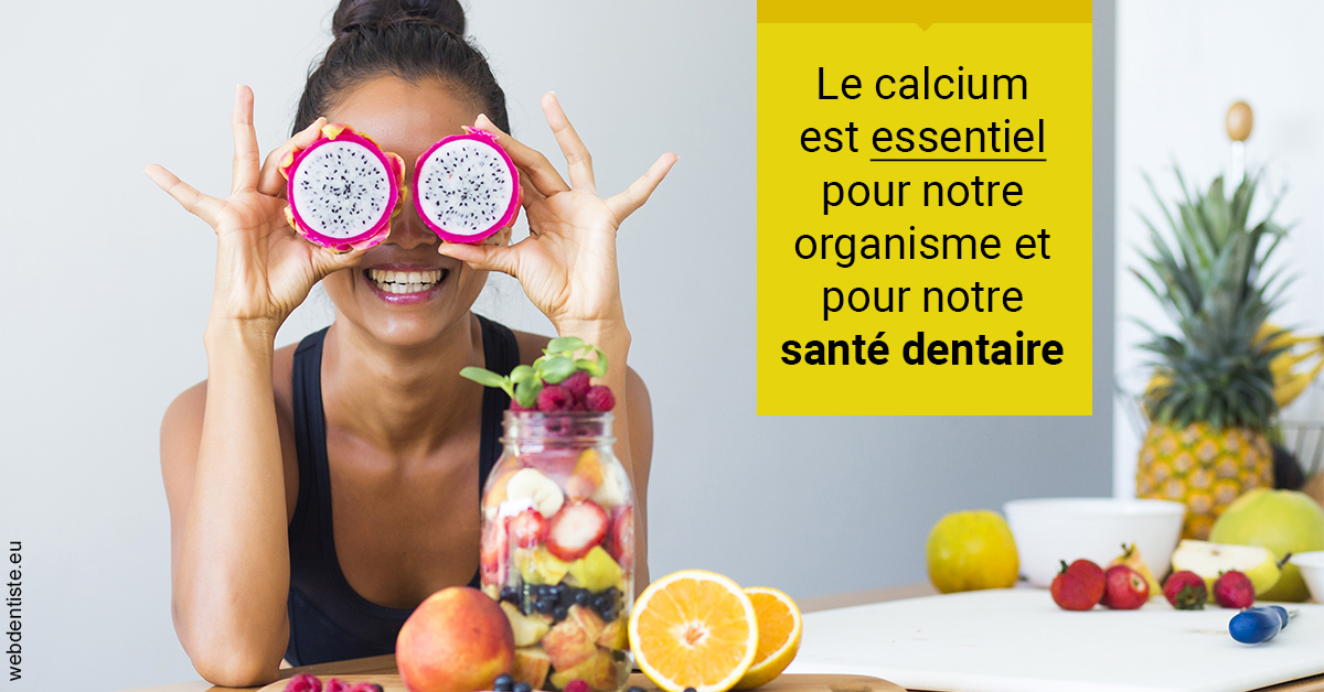 https://selarl-cabinet-dentaire-sevain.chirurgiens-dentistes.fr/Calcium 02