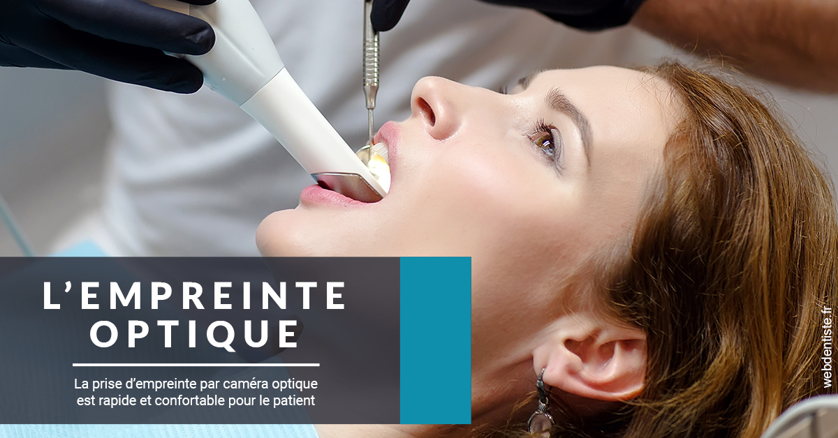 https://selarl-cabinet-dentaire-sevain.chirurgiens-dentistes.fr/L'empreinte Optique 1