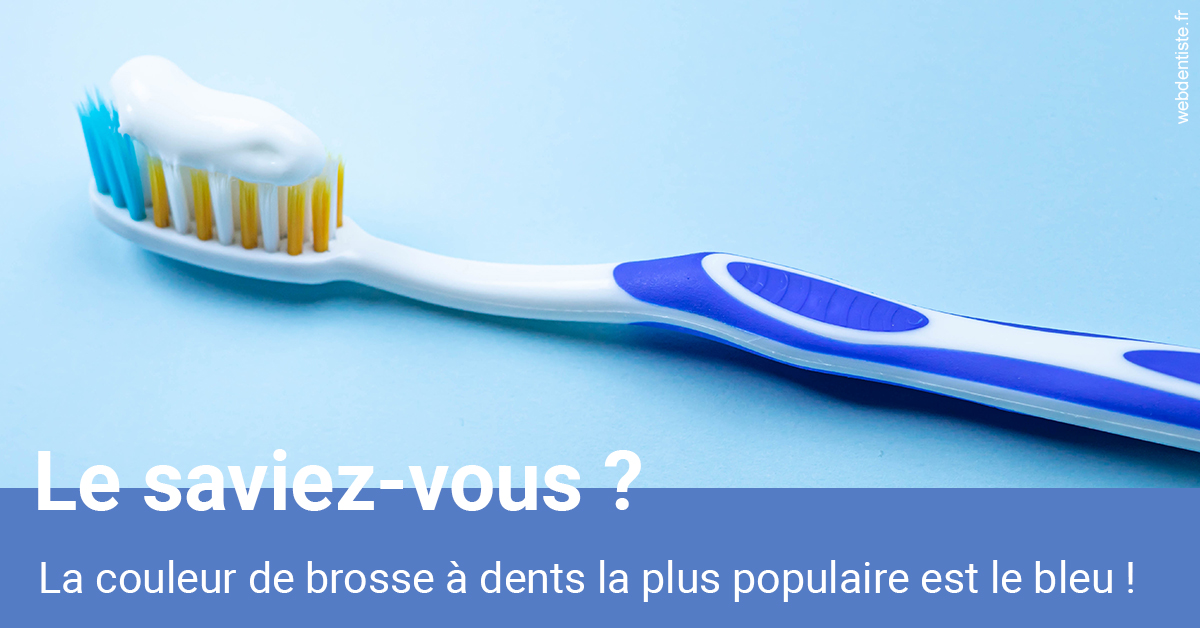 https://selarl-cabinet-dentaire-sevain.chirurgiens-dentistes.fr/Couleur de brosse à dents