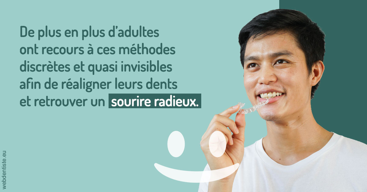 https://selarl-cabinet-dentaire-sevain.chirurgiens-dentistes.fr/Gouttières sourire radieux 2
