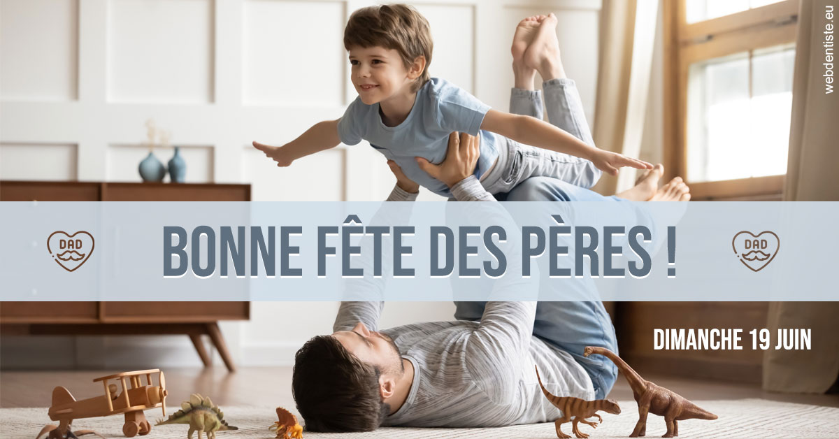 https://selarl-cabinet-dentaire-sevain.chirurgiens-dentistes.fr/Belle fête des pères 1
