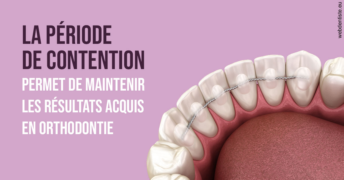 https://selarl-cabinet-dentaire-sevain.chirurgiens-dentistes.fr/La période de contention 2