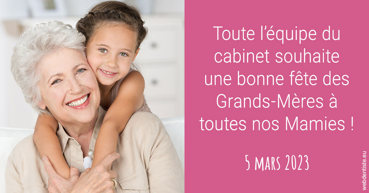 https://selarl-cabinet-dentaire-sevain.chirurgiens-dentistes.fr/Fête des grands-mères 2023 1
