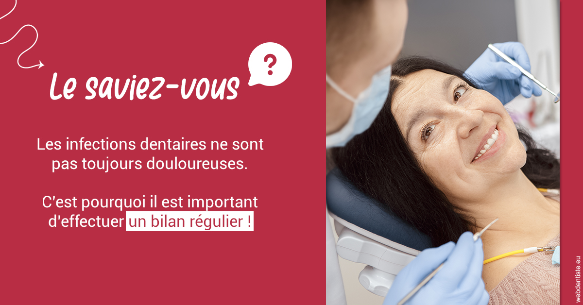 https://selarl-cabinet-dentaire-sevain.chirurgiens-dentistes.fr/T2 2023 - Infections dentaires 2