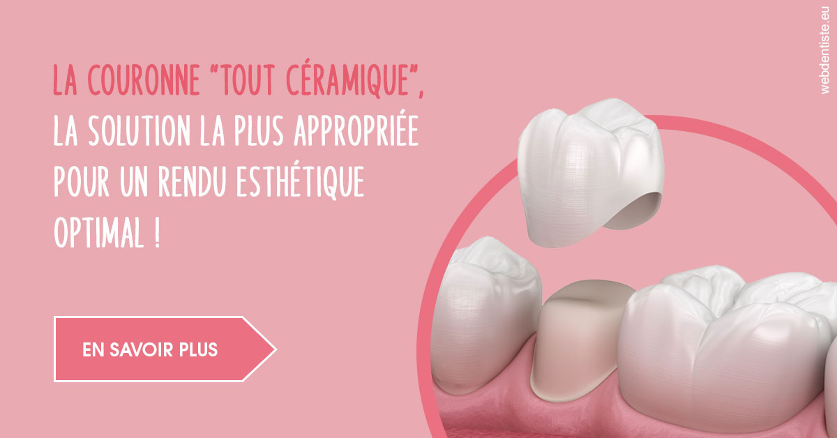 https://selarl-cabinet-dentaire-sevain.chirurgiens-dentistes.fr/La couronne "tout céramique"