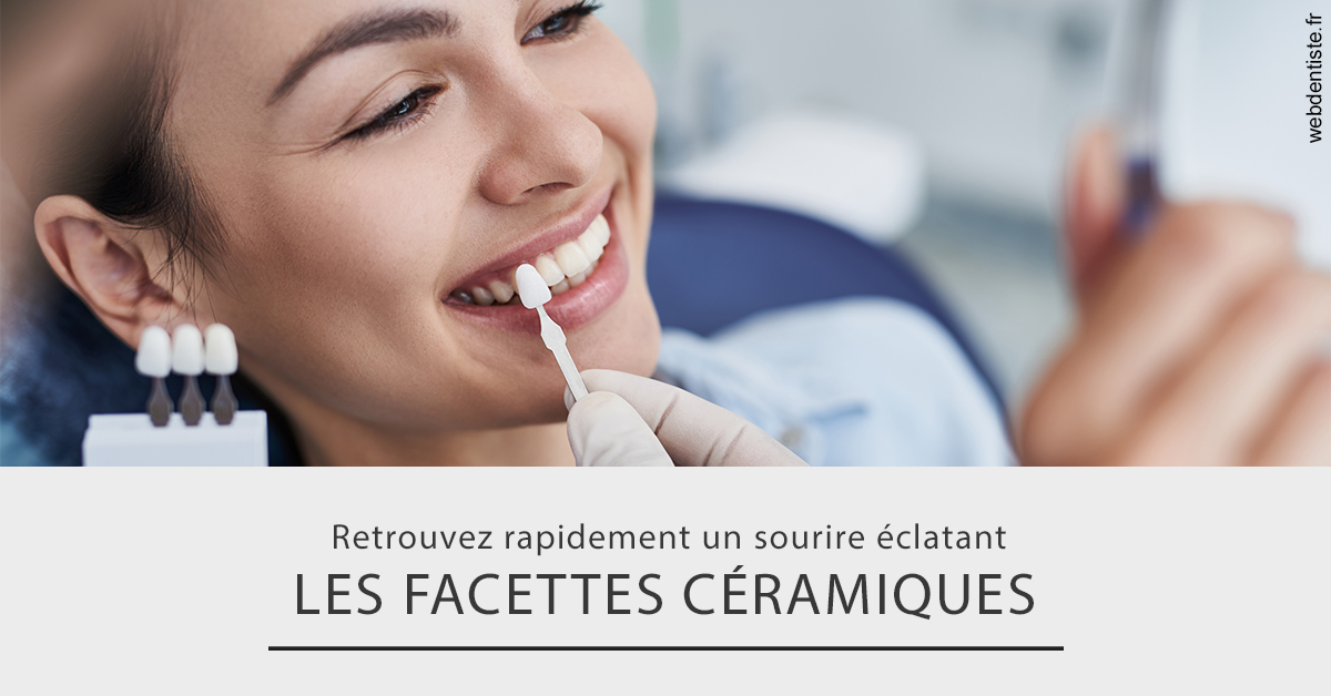 https://selarl-cabinet-dentaire-sevain.chirurgiens-dentistes.fr/Les facettes céramiques 2