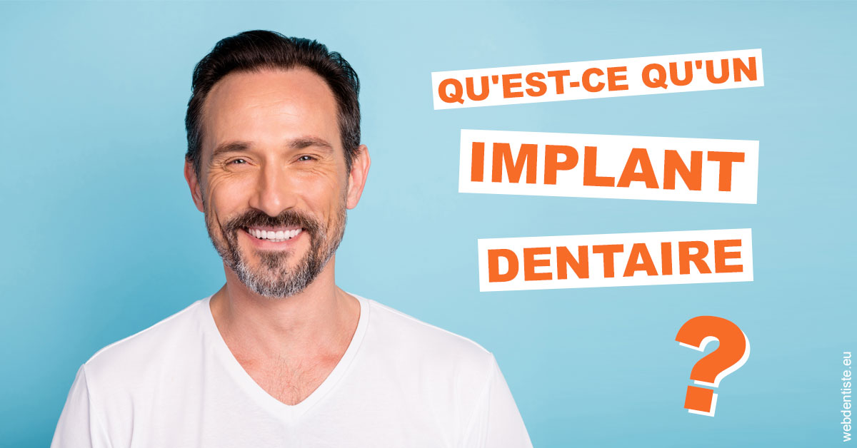 https://selarl-cabinet-dentaire-sevain.chirurgiens-dentistes.fr/Implant dentaire 2