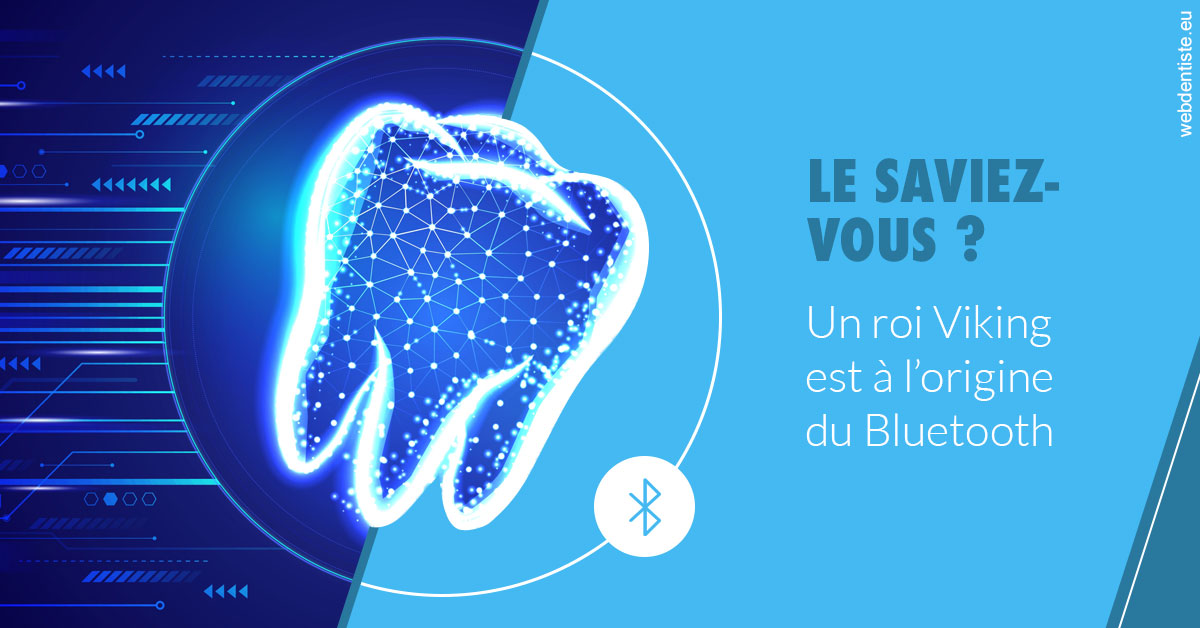 https://selarl-cabinet-dentaire-sevain.chirurgiens-dentistes.fr/Bluetooth 1