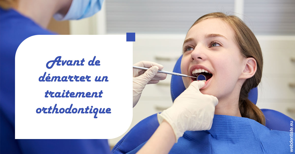 https://selarl-cabinet-dentaire-sevain.chirurgiens-dentistes.fr/Avant de démarrer un traitement orthodontique 1