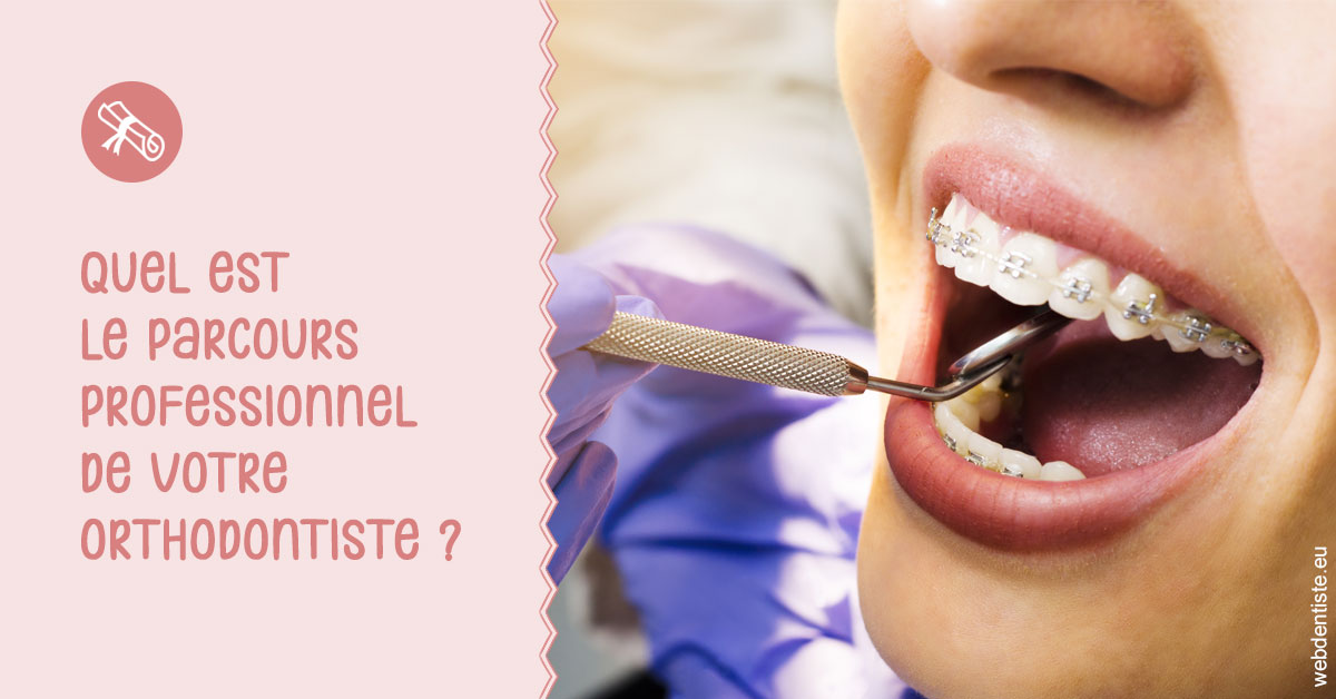 https://selarl-cabinet-dentaire-sevain.chirurgiens-dentistes.fr/Parcours professionnel ortho 1