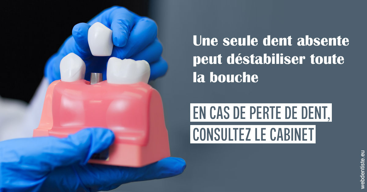 https://selarl-cabinet-dentaire-sevain.chirurgiens-dentistes.fr/Dent absente 2