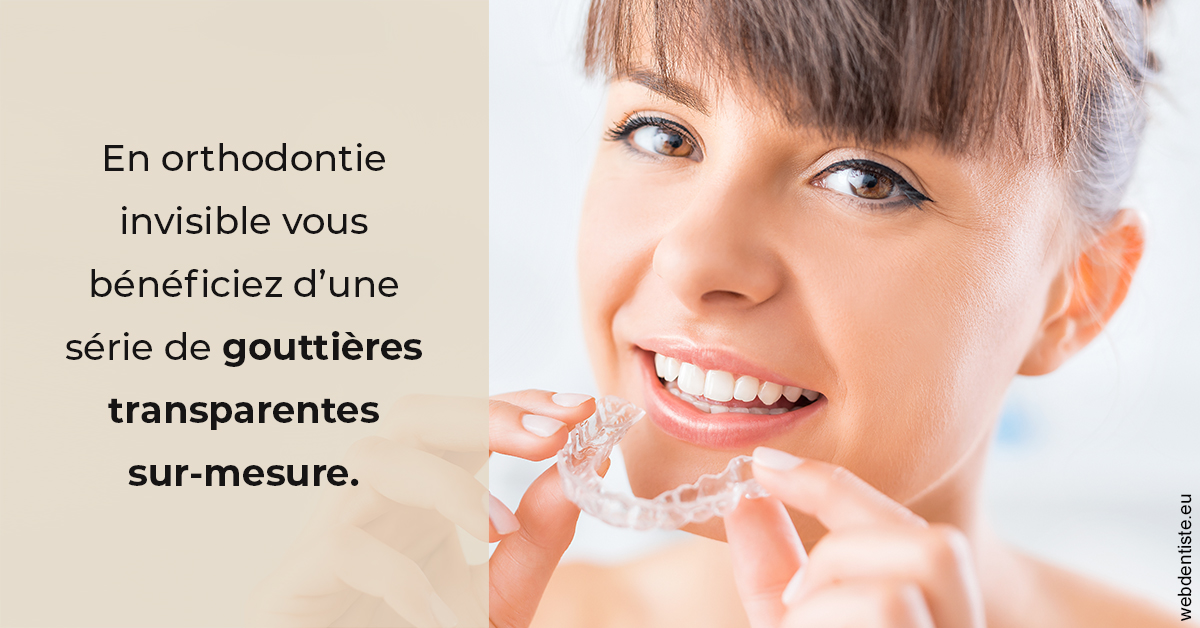 https://selarl-cabinet-dentaire-sevain.chirurgiens-dentistes.fr/Orthodontie invisible 1