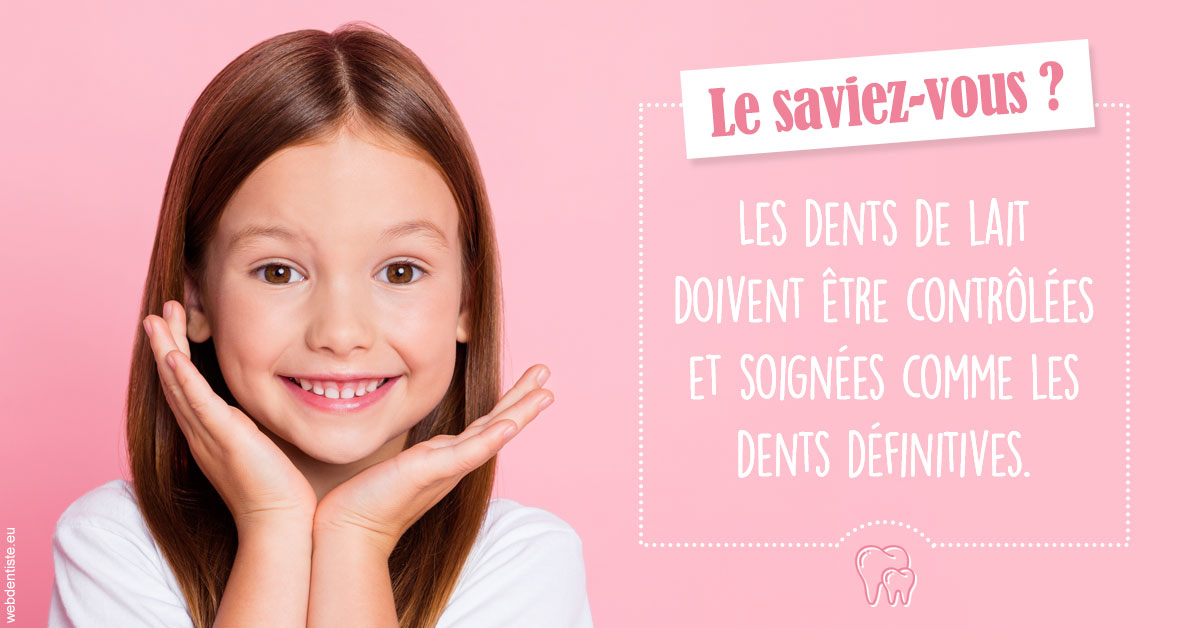 https://selarl-cabinet-dentaire-sevain.chirurgiens-dentistes.fr/T2 2023 - Dents de lait 2
