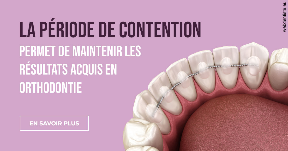 https://selarl-cabinet-dentaire-sevain.chirurgiens-dentistes.fr/La période de contention 2