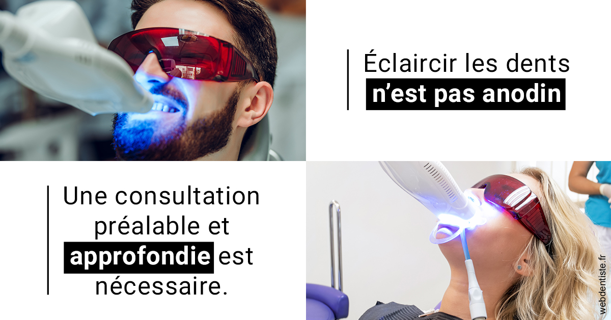 https://selarl-cabinet-dentaire-sevain.chirurgiens-dentistes.fr/Le blanchiment 1