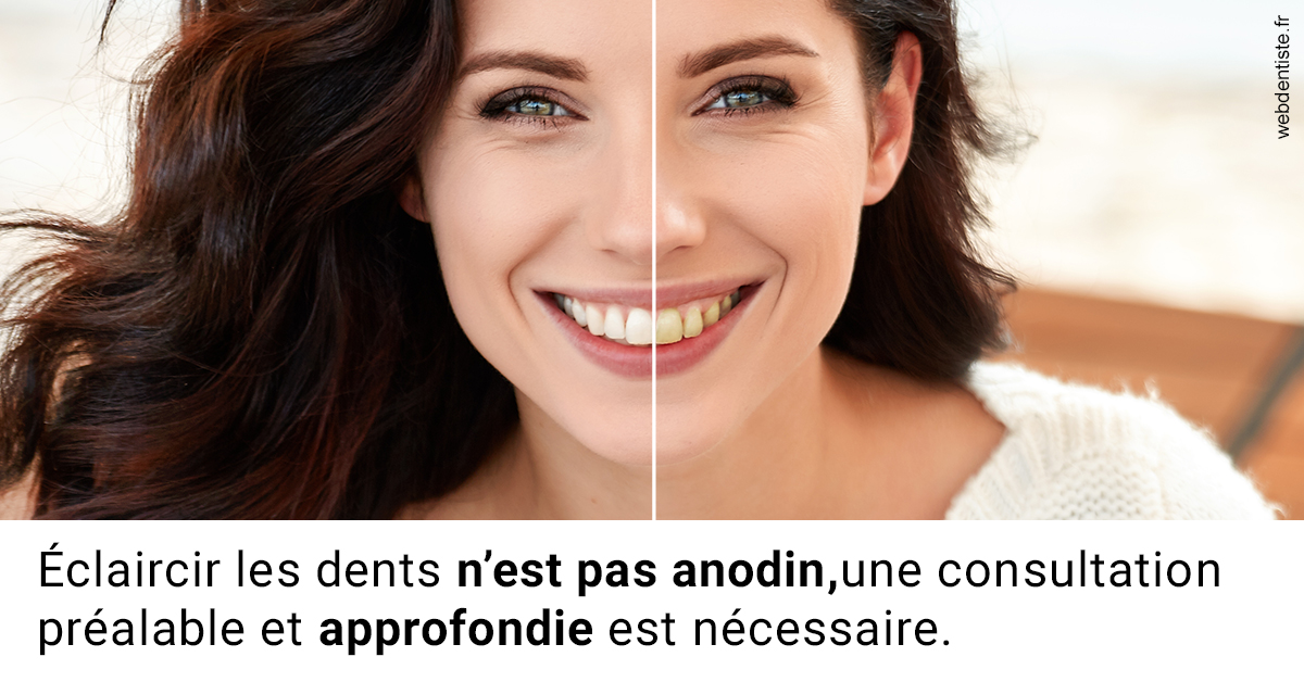https://selarl-cabinet-dentaire-sevain.chirurgiens-dentistes.fr/Le blanchiment 2