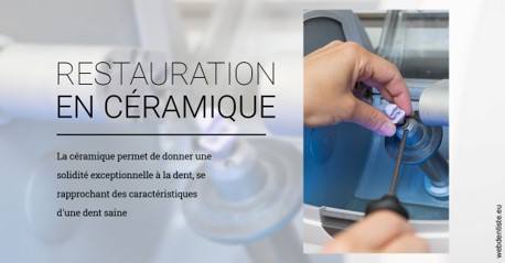 https://selarl-cabinet-dentaire-sevain.chirurgiens-dentistes.fr/Restauration en céramique