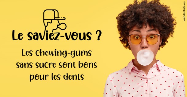 https://selarl-cabinet-dentaire-sevain.chirurgiens-dentistes.fr/Le chewing-gun 2