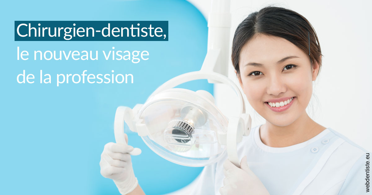 https://selarl-cabinet-dentaire-sevain.chirurgiens-dentistes.fr/Le nouveau visage de la profession 2
