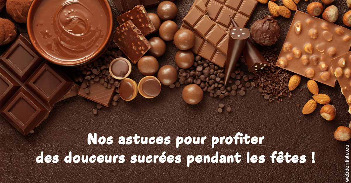 https://selarl-cabinet-dentaire-sevain.chirurgiens-dentistes.fr/Fêtes et chocolat 2