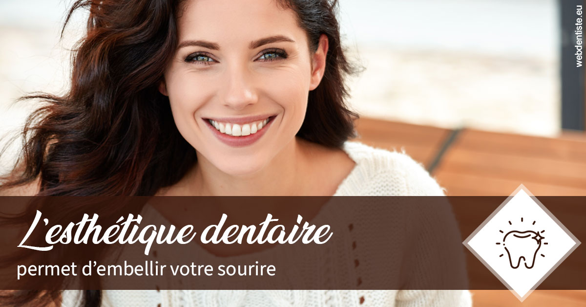 https://selarl-cabinet-dentaire-sevain.chirurgiens-dentistes.fr/L'esthétique dentaire 2